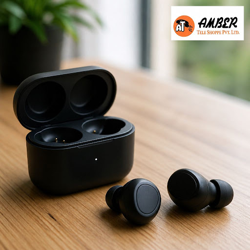 ✔️ Wide range of wireless earbuds for music, calls, gaming and workouts post image
