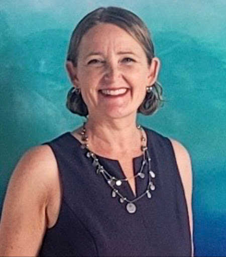 Joy Watson Real Estate Gallery - United States