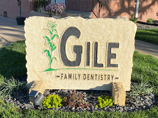Gile Family Dentistry - Thumbnail