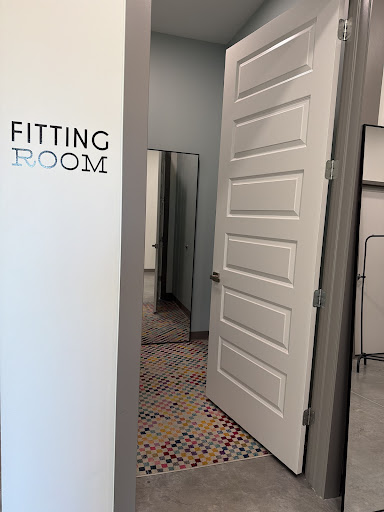 Scrub Hub NWA Uniforms & Embroidery