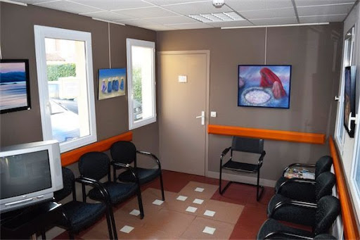 Dr Olivier RIBIERE - Thumbnail