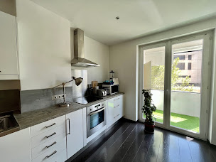 Photo n°31 de Aix-Puyricard Immobilier à Aix-en-Provence (Agent immobilier)