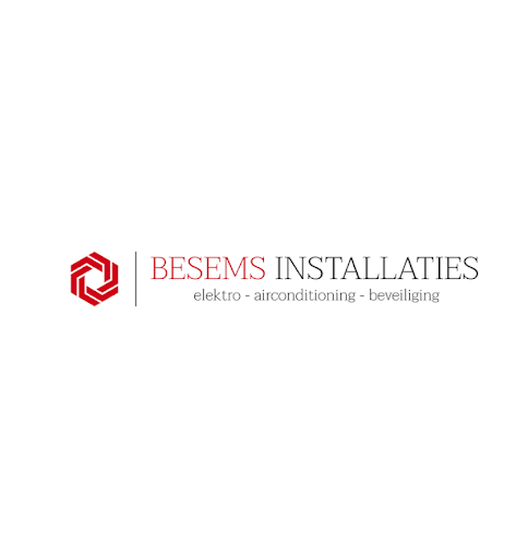 Besems Installaties - Thumbnail