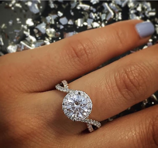 Mystique Jewelers of Middleburg - Thumbnail