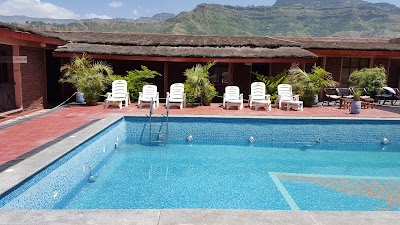 Photos of Lal Hotel