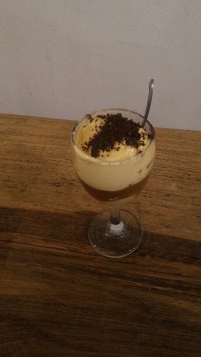 Photos of Rc Coffee Gayo & Roasting