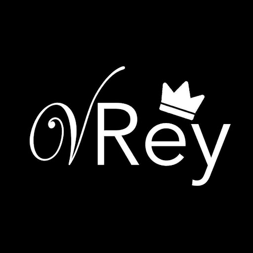 VRey