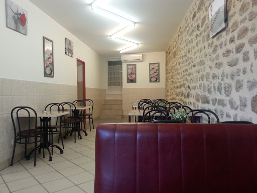 Photo 3 - Les Délices de Bessines