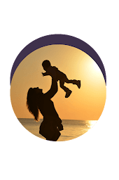 Photo n°16 de karine borde Thérapeute holistique en énergétique à Château-Chervix (Coach de vie)