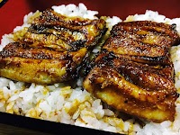 中央会館 鉄板焼＆和風ダイニング くらさき