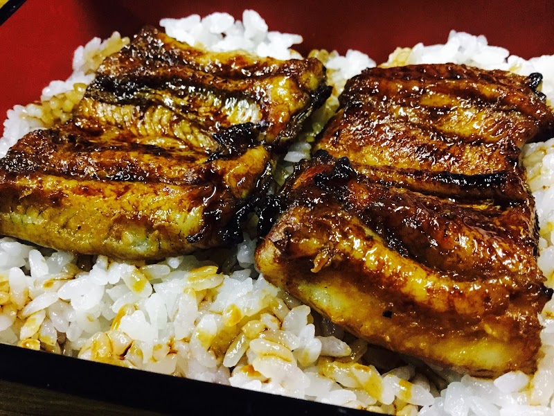 中央会館 鉄板焼＆和風ダイニング くらさき