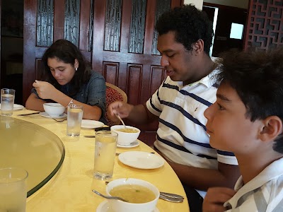 Photos of Royale Palace Restaurant