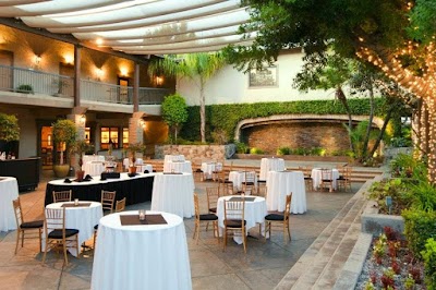 Photos of DoubleTree by Hilton Claremont