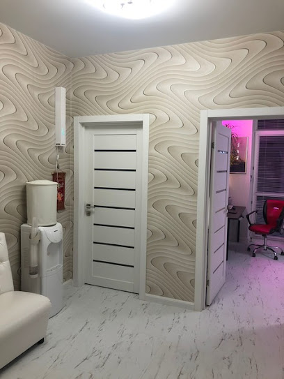 Оздоровительный центр Dr. Bakirov Clinic