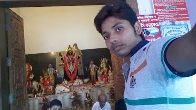 Photos of Abdul Halim Resturant