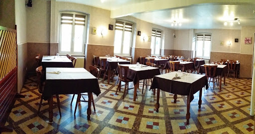 Photo 5 - Restaurant Groff Biesheim