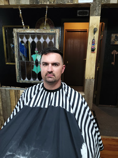 Charlie's Classic Barbershop - Thumbnail