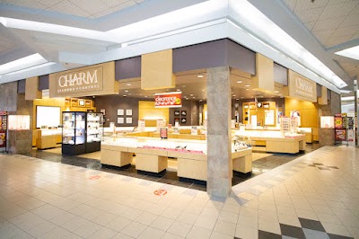 The Hub Shopping Centre