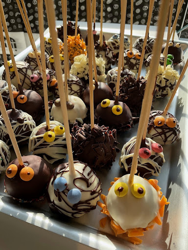 Mama Bakery Lab - Pasticceria e forneria - Thumbnail