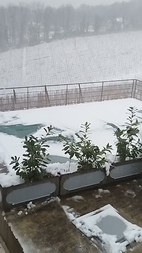 Broj telefona Kuća za odmor Elizabeta