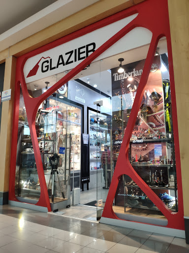 Glazier Metepec - Thumbnail