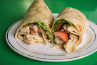 Nutrish by NQ