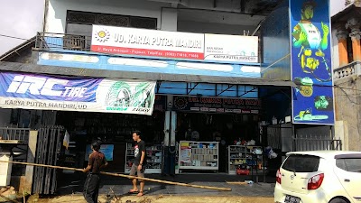 car-repair