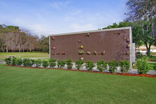 All Faiths Memorial Park - Thumbnail
