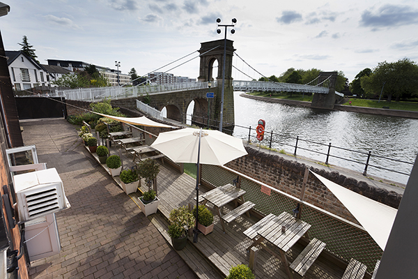 Welbeck Hall - Venues - photo 1