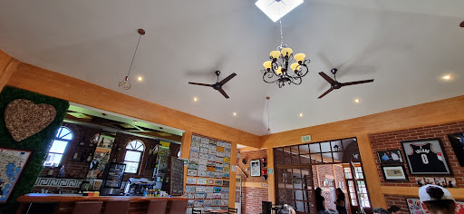 Salon Renacimiento - Thumbnail