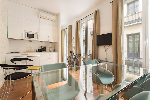 ▷ SELLING Inmobilliaria - Inmobiliaria en Granada