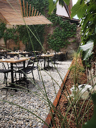 Photo n°18 de Yatta ! Ramen Annemasse à Annemasse (Restaurant servant des nouilles udon)