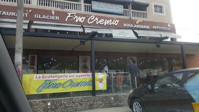 Photos of FINO CREMINO