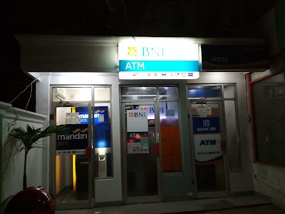 Atm