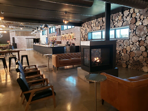 Foundry 45 - Thumbnail