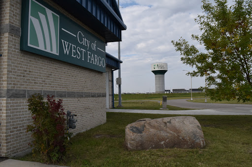 City of West Fargo - Thumbnail