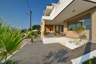Photos of Evilion Sea & Sun Hotels, Nei Pori, Pieria, Greece