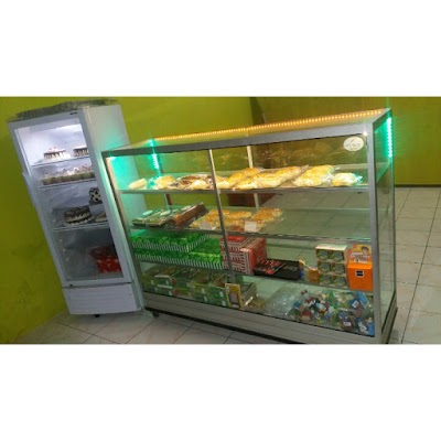 Photos of Chacha Bakery & Cake