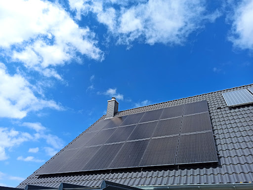 enerix Rostock - Photovoltaik & Stromspeicher - Thumbnail