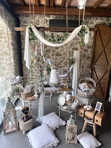 Agriturismo Piku - Thumbnail