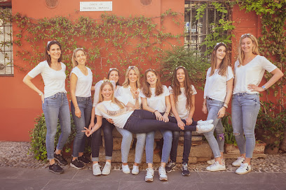 Photographe EVJF Milan