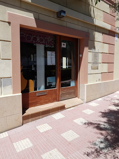 Fablan'S Estilistes