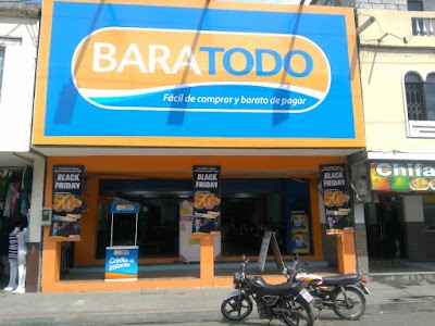 Photos of Baratodo Babahoyo