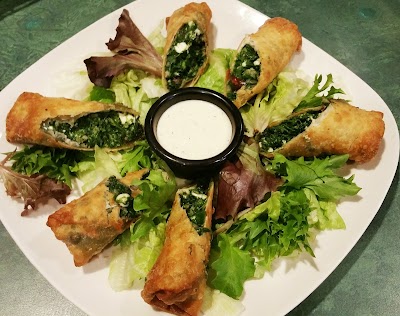 Photos of Mama's Italian Family Restaurant