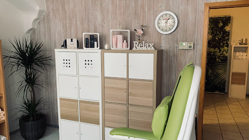 Kosmetiksalon Relax - Thumbnail