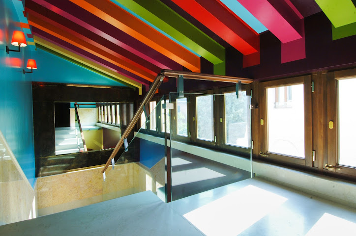 Hotel Ca Zusto Venice by null