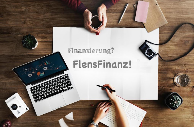 FlensFinanz GmbH photo