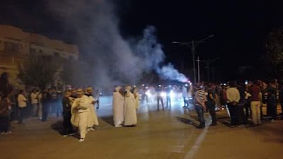 Photos of تمهريت القديمة