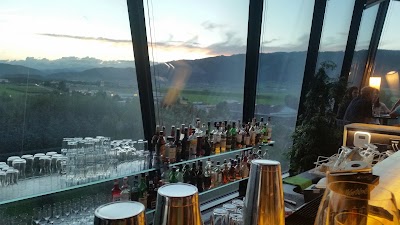 Photos of Bar Wasserturm