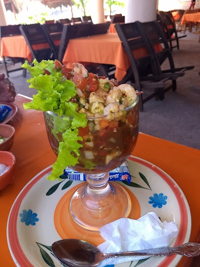 Photos of Centro Turistico Canaan